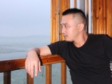 刘文清